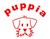 PUPPIA
